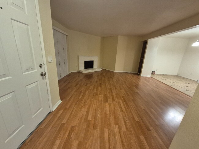 Foto del edificio - 155 Tiger Ln