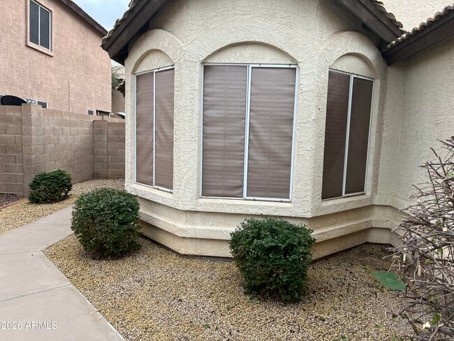 Building Photo - 2599 W Orchid Ln