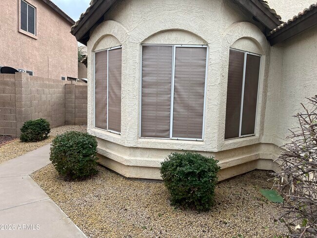 Foto del edificio - 2599 W Orchid Ln