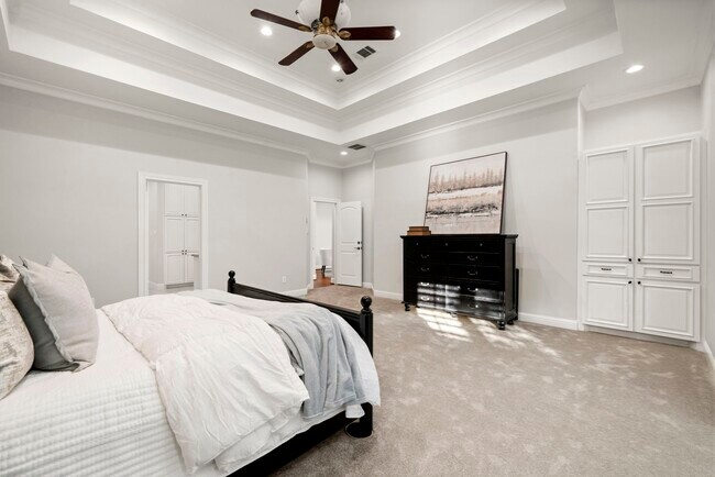 Foto del edificio - 12927 Hansel Ln