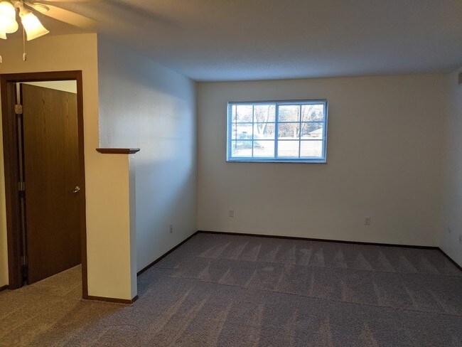 Foto del edificio - 5348 Monroe St