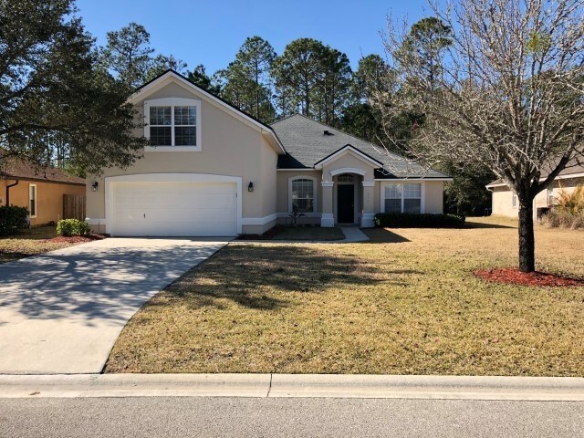 Foto principal - 355 Johns Creek Parkway
