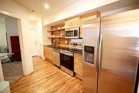 Building Photo - West Portlandia, LLC