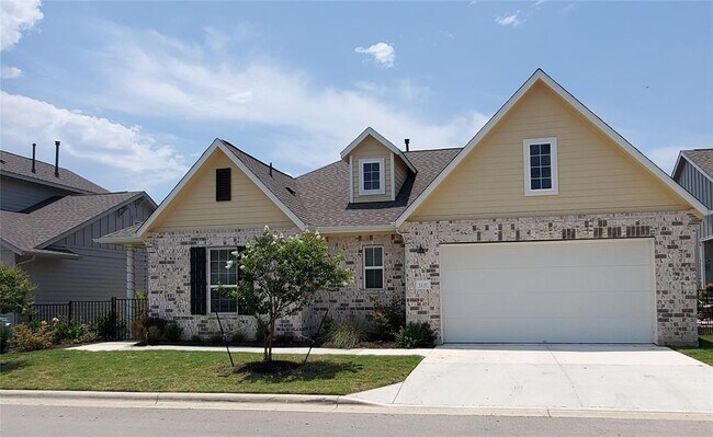 Building Photo - 1237 Lucca Dr
