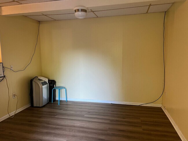 Foto del edificio - 8 Vine Lane