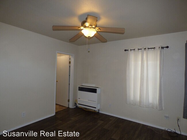 Foto del edificio - 2 br, 1 bath House - 350 N Gilman