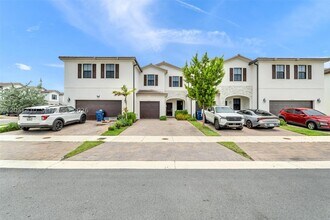 Building Photo - 23082 SW 129th Pl