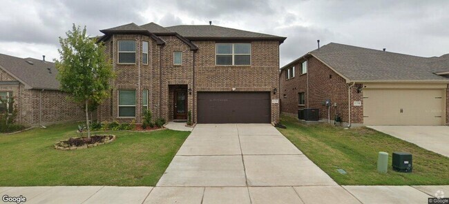 Building Photo - 1135 Saddle Ridge Dr