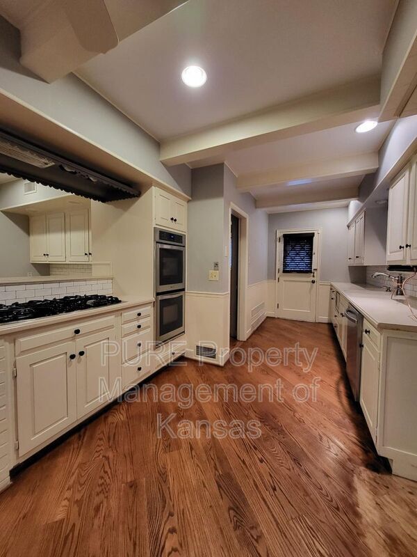 Foto del edificio - 1501 SW Pembroke Ln