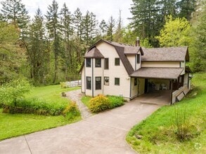 Building Photo - 82254 Hanna Rd