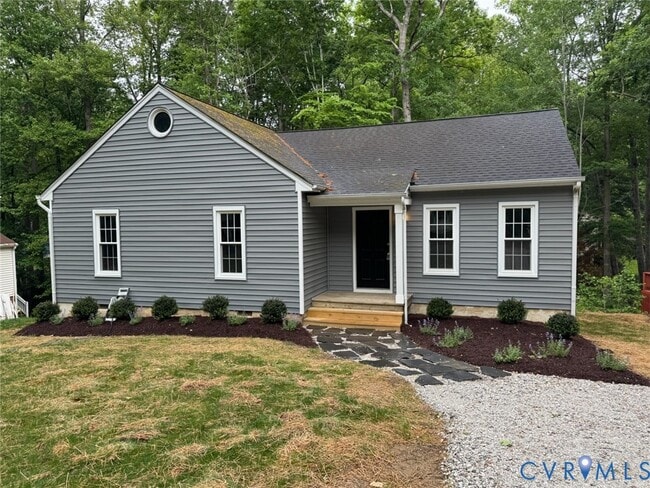 Building Photo - 1600 Porters Mill Terrace