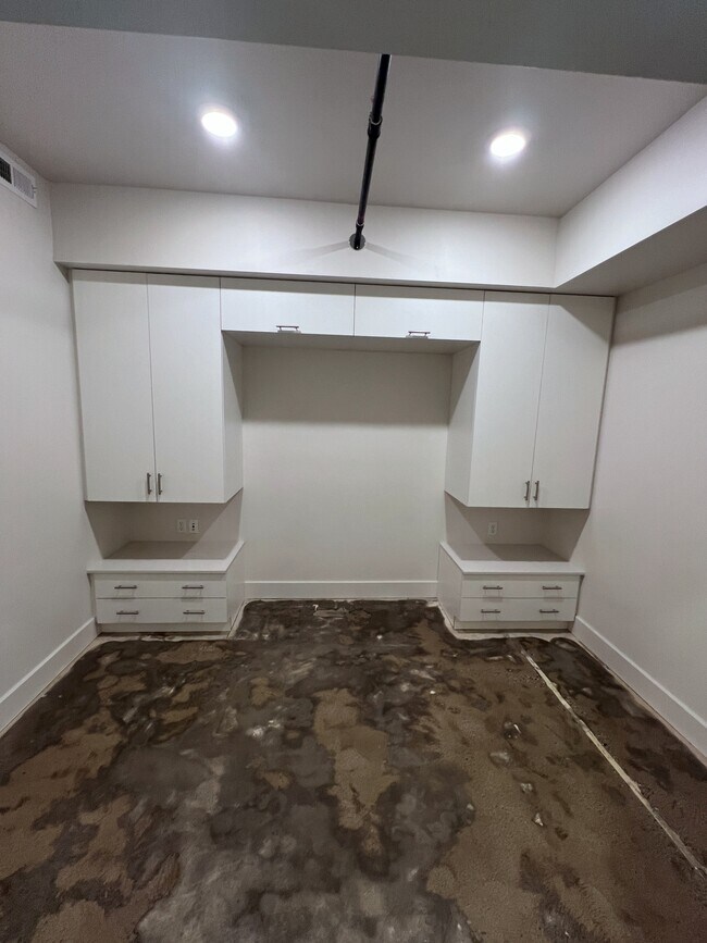 Foto del edificio - 1172 Graystone Way