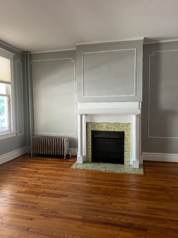 Foto principal - 124-126 Greene St