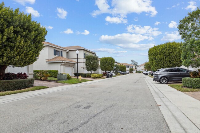 Foto del edificio - 1169 Sepia Ln