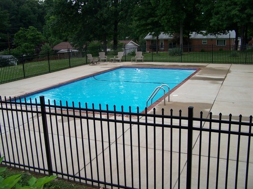 Foto del edificio - 9004 S Laclede Station Rd