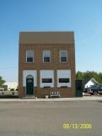 Primary Photo - N Main St