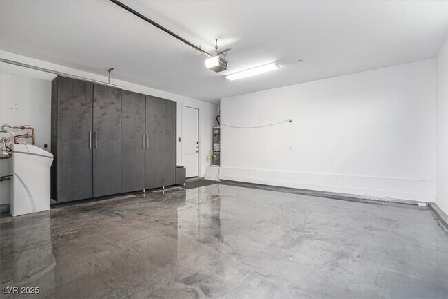 Foto del edificio - 3360 Traforo Ln