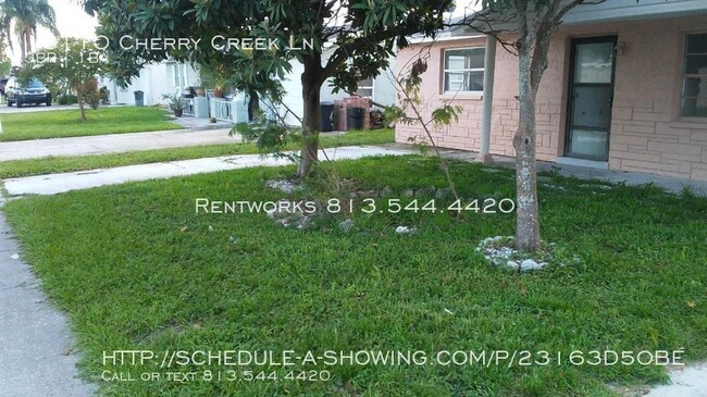 Building Photo - Coming soon. 3bd/2ba SECTION 8 APPROVED