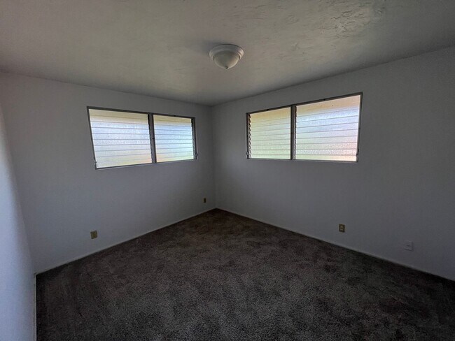 Foto del edificio - Napili 5 bedroom 3 bath House w/ Lock-offs