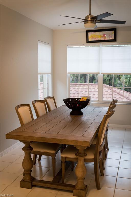 Foto del edificio - 23891 Costa Del Sol Rd