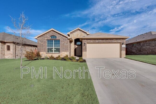 Foto del edificio - 1404 El Cerrito Ln