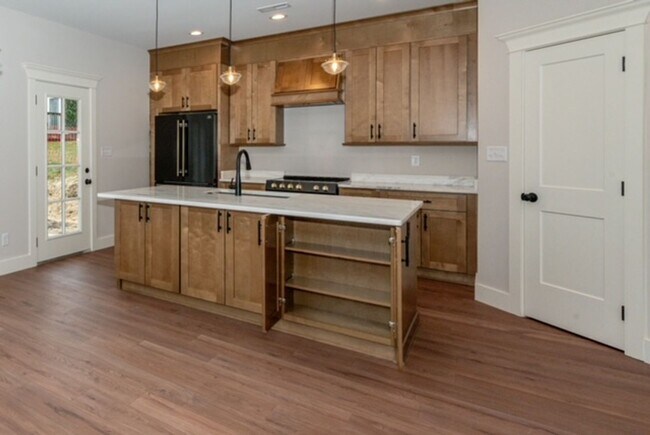 Foto del edificio - Maryville 37801 - Low Country Charleston C...