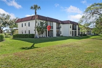 Building Photo - 4198 27th Ct SW