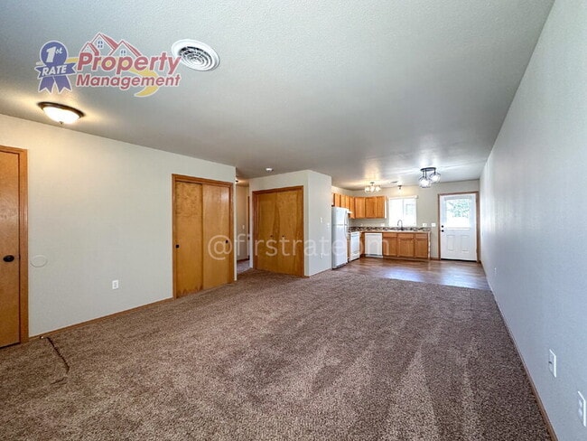 Building Photo - 5120 Alworth St