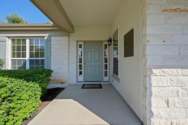 Building Photo - 216 Armstrong Dr