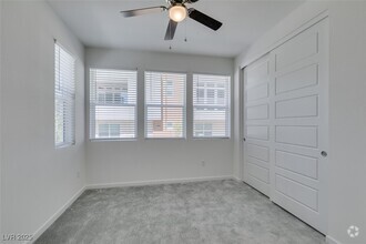 Building Photo - 3336 Birdseye Maple Ave