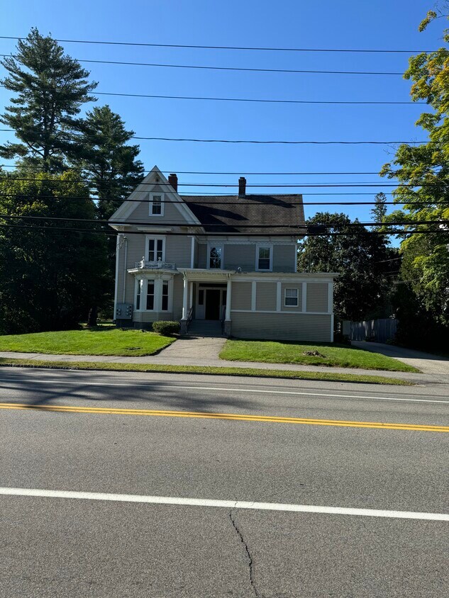 Primary Photo - 71 High St