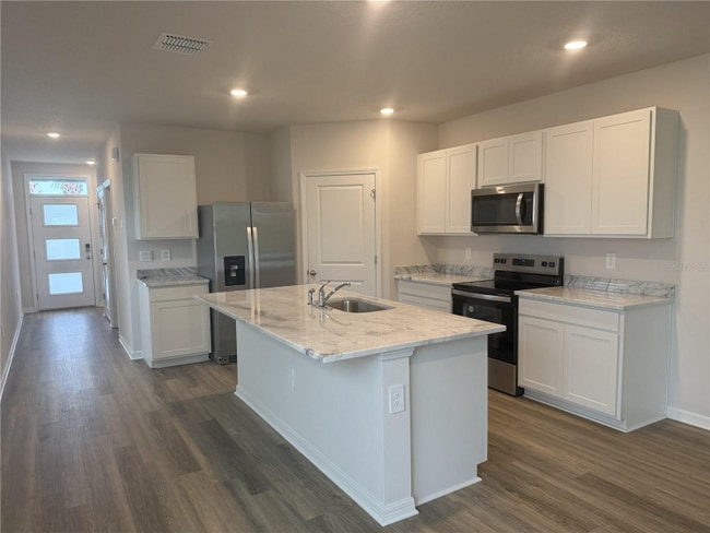 Building Photo - 1812 Cobb Trl