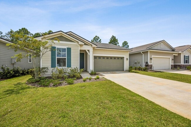 Building Photo - 75565 Blackbird Dr