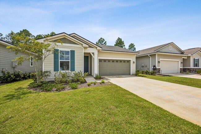 Foto del edificio - 75565 Blackbird Dr