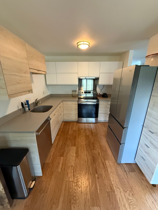 Photo - 321 Big Horn Dr Townhome