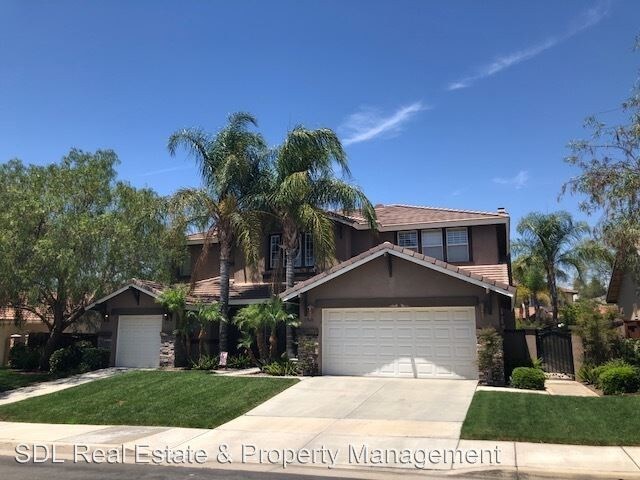 Building Photo - 5 br, 3 bath House - 27648 Sanderling Way