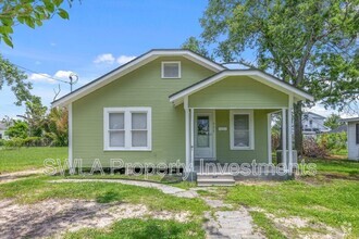 Apartamentos De Renta En Himount - Lake Charles, La | Apartamentos.Com