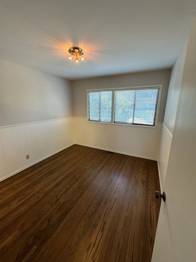Foto del edificio - Charming Single-Family Home in Redwood City