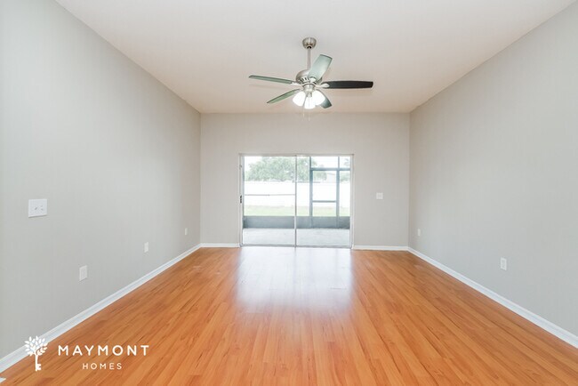 Foto del edificio - 13206 Beechberry Dr