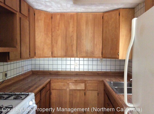 Foto del edificio - 3 br, 1 bath House - 2446 Belair Street