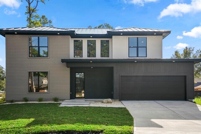 Foto del edificio - 10728 Twin Oak Dr