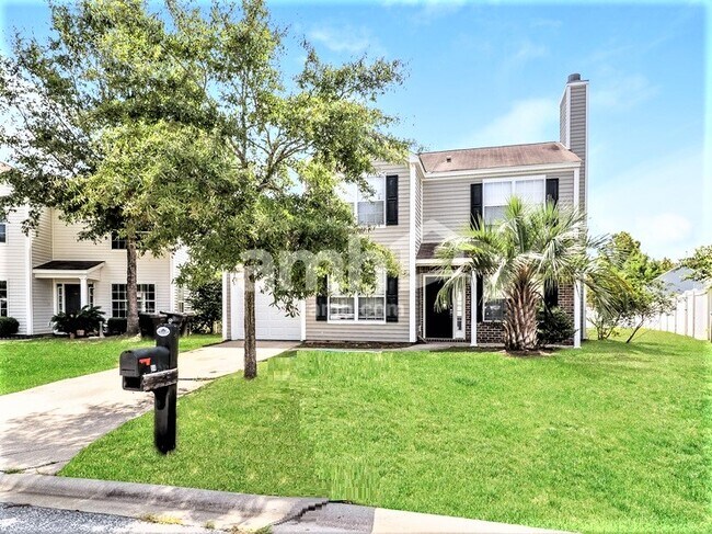 Building Photo - 514 Cypress Cv