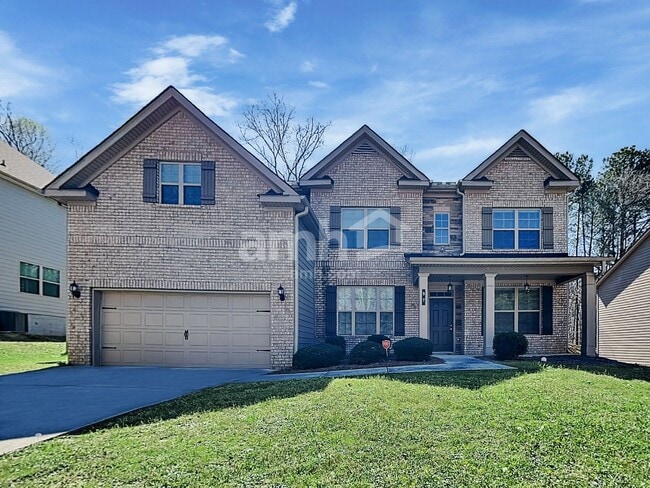 Building Photo - 97 Victoria Heights Dr