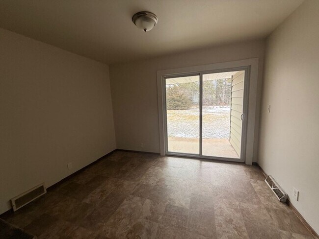 Foto del edificio - 2 Bedroom Dulex