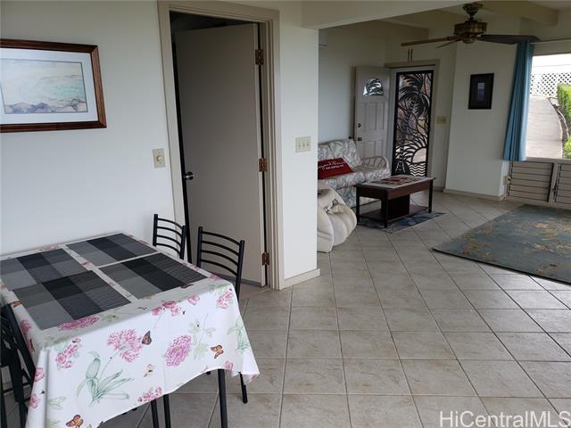 Building Photo - 1423 Laamia Pl