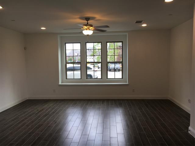 Building Photo - 7244 Huckleberry Dr