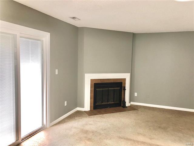 Foto del edificio - 1518 high school dr