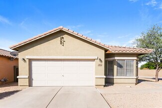 Building Photo - 3471 W Webster Ct