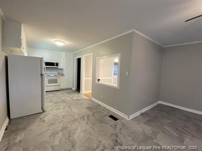 Foto del edificio - 5421 Silver Pine Ct