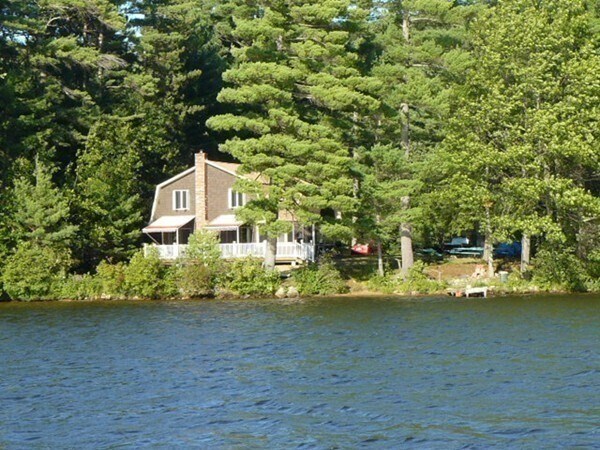 Building Photo - 104 Prouty Ln